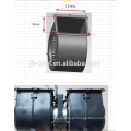 Quarto de desabafar uso doméstico refrigerador de ar de água refrigerador de ar de casa (JH163)